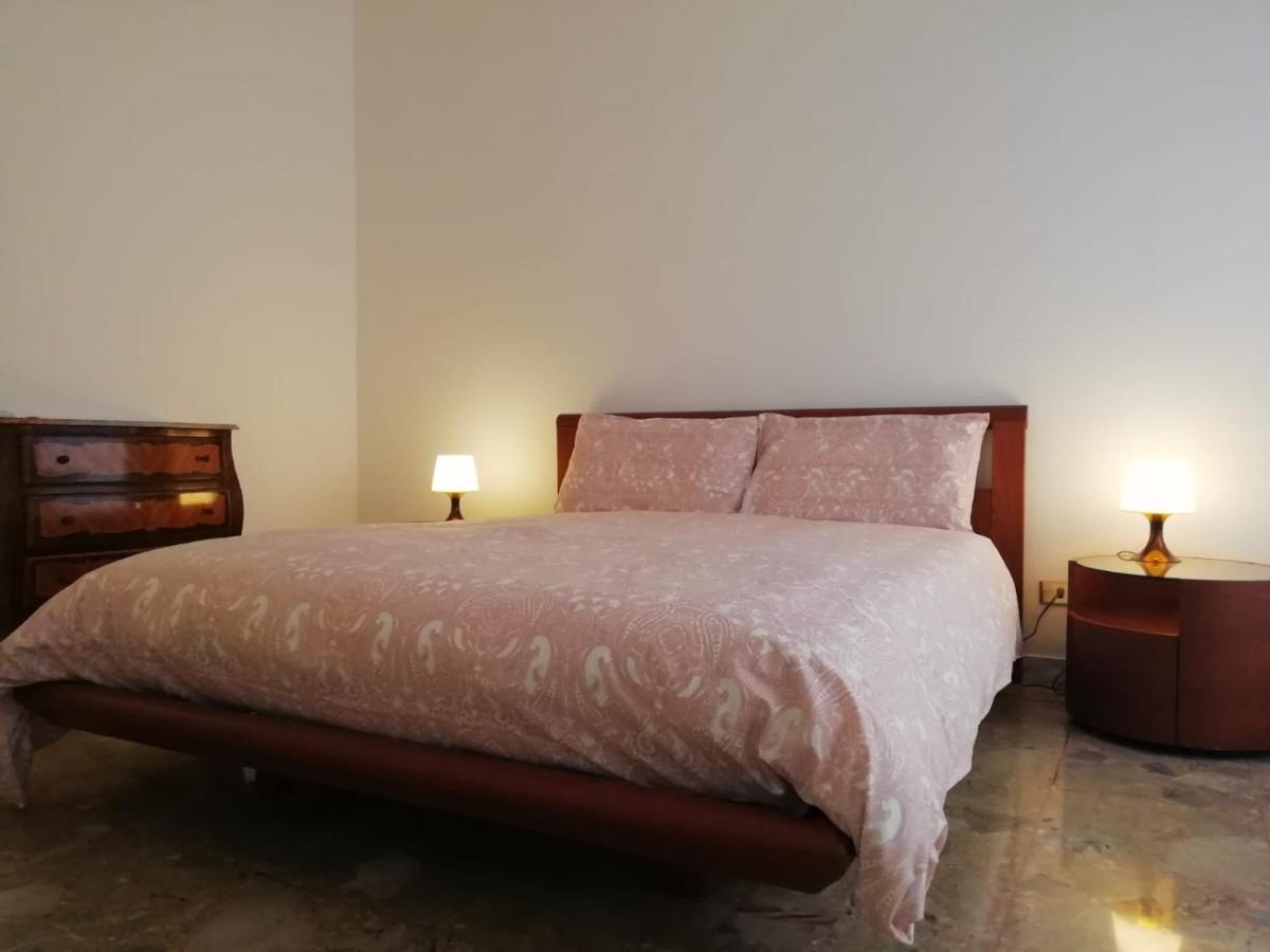 Questa Casa Non E Un Albergo Ciu-Atr 9390-9 Rom Exterior foto