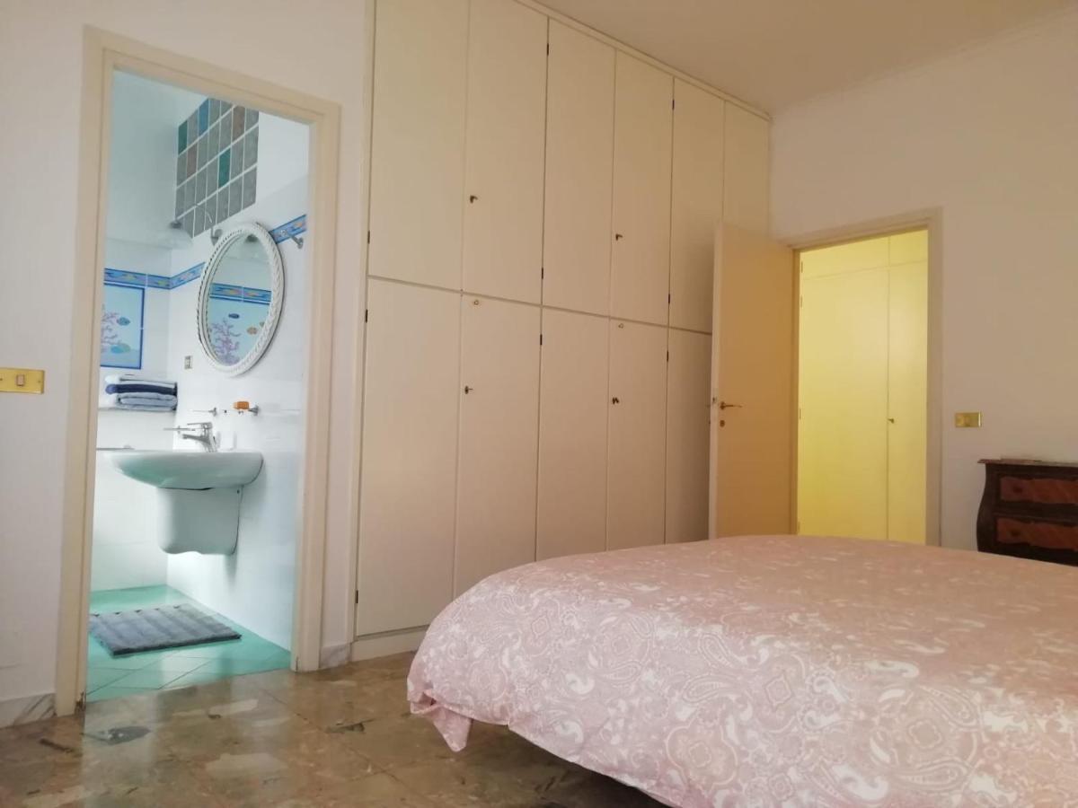 Questa Casa Non E Un Albergo Ciu-Atr 9390-9 Rom Exterior foto