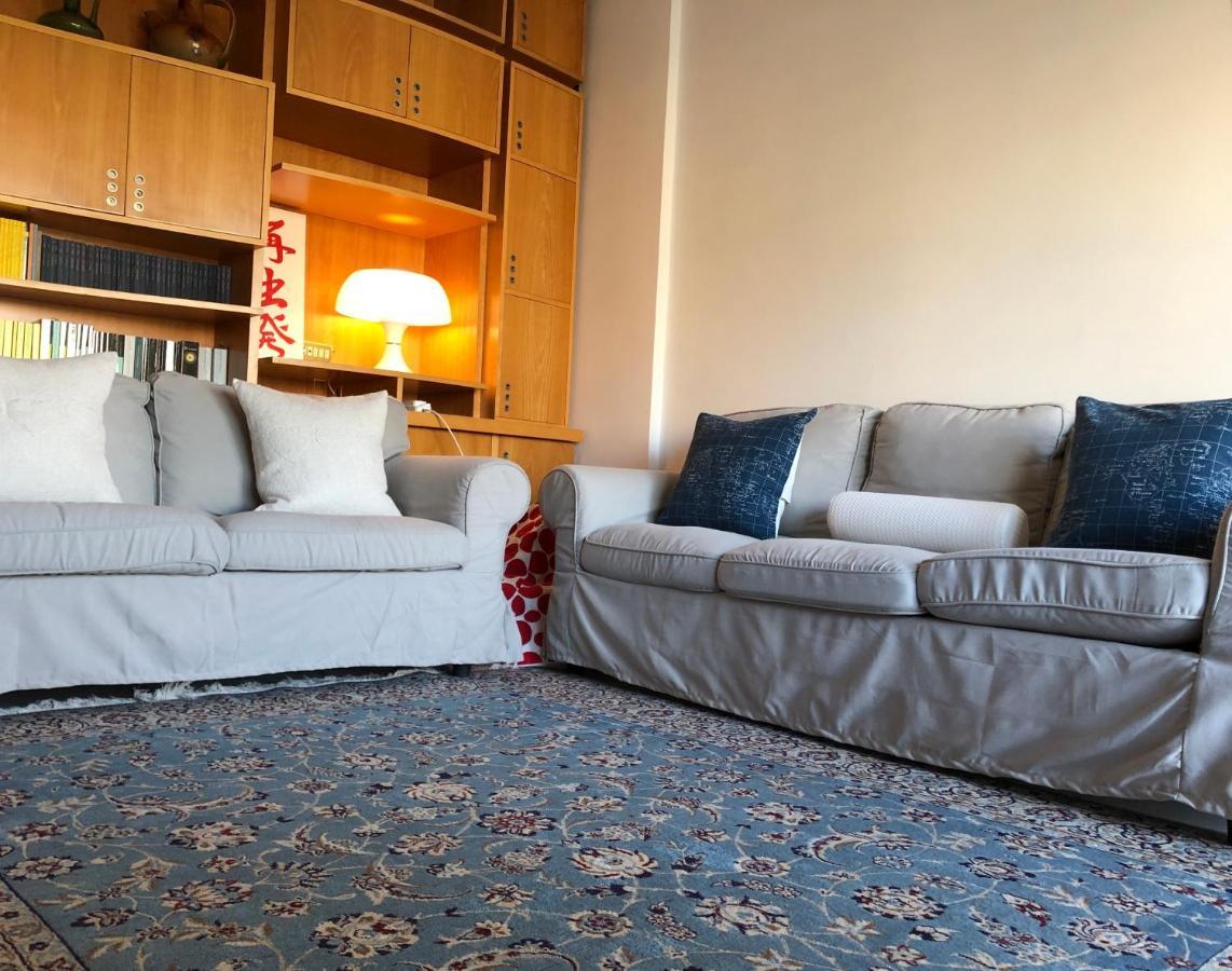 Questa Casa Non E Un Albergo Ciu-Atr 9390-9 Rom Exterior foto