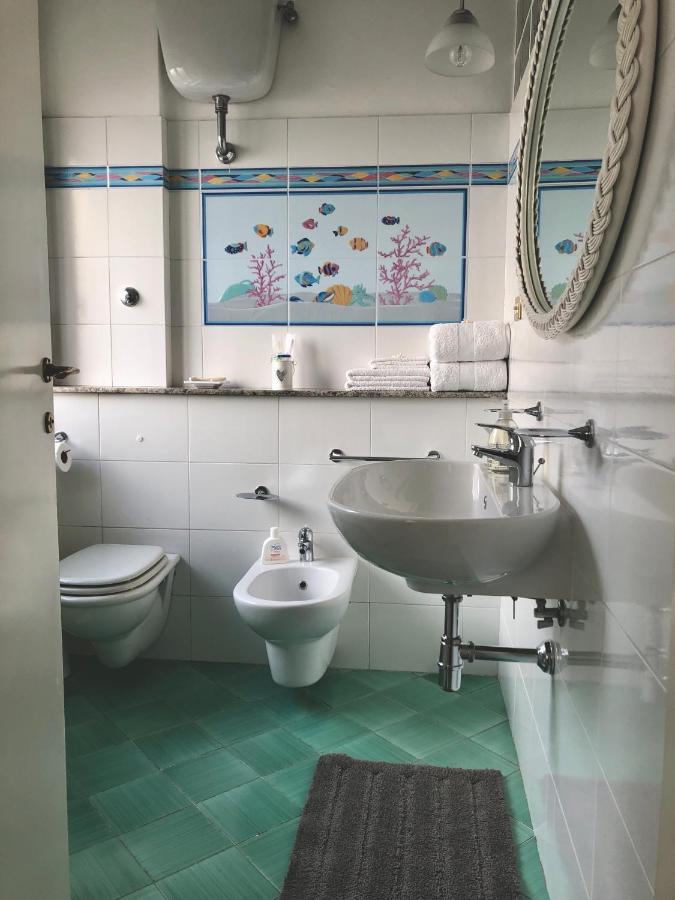 Questa Casa Non E Un Albergo Ciu-Atr 9390-9 Rom Exterior foto