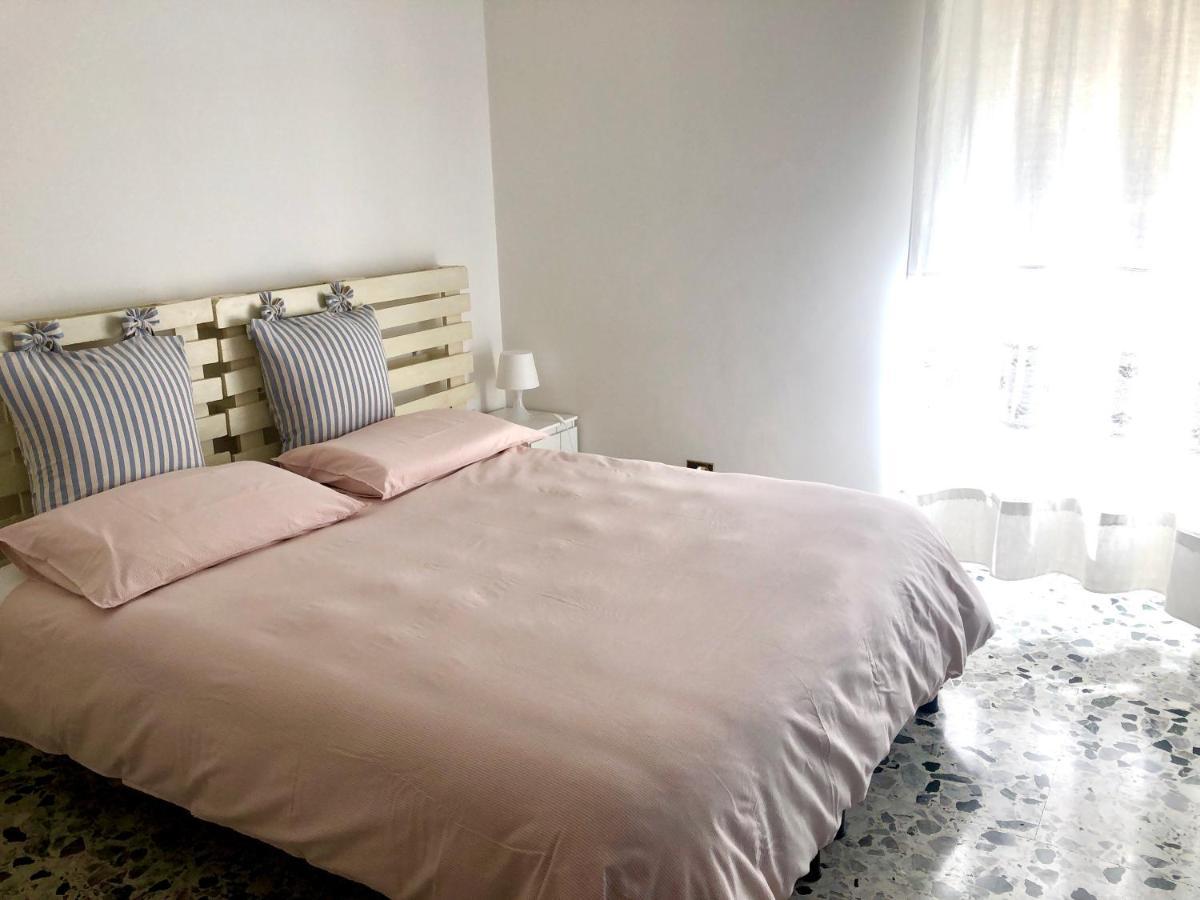 Questa Casa Non E Un Albergo Ciu-Atr 9390-9 Rom Exterior foto