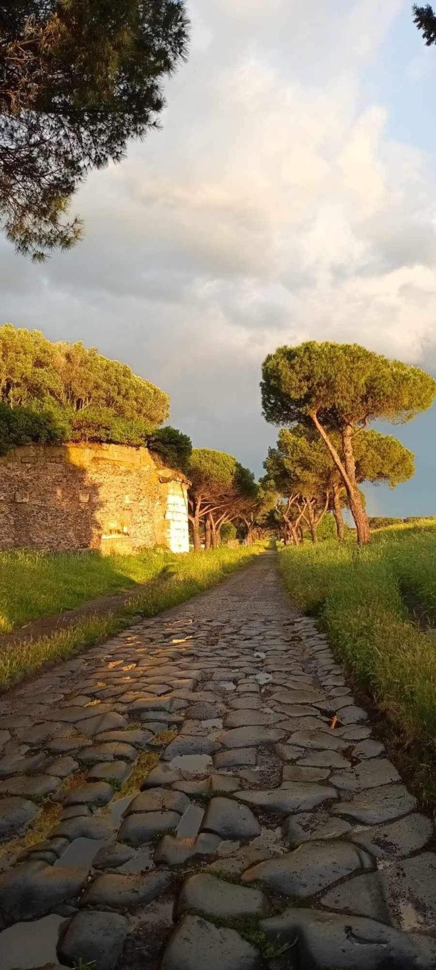 Questa Casa Non E Un Albergo Ciu-Atr 9390-9 Rom Exterior foto