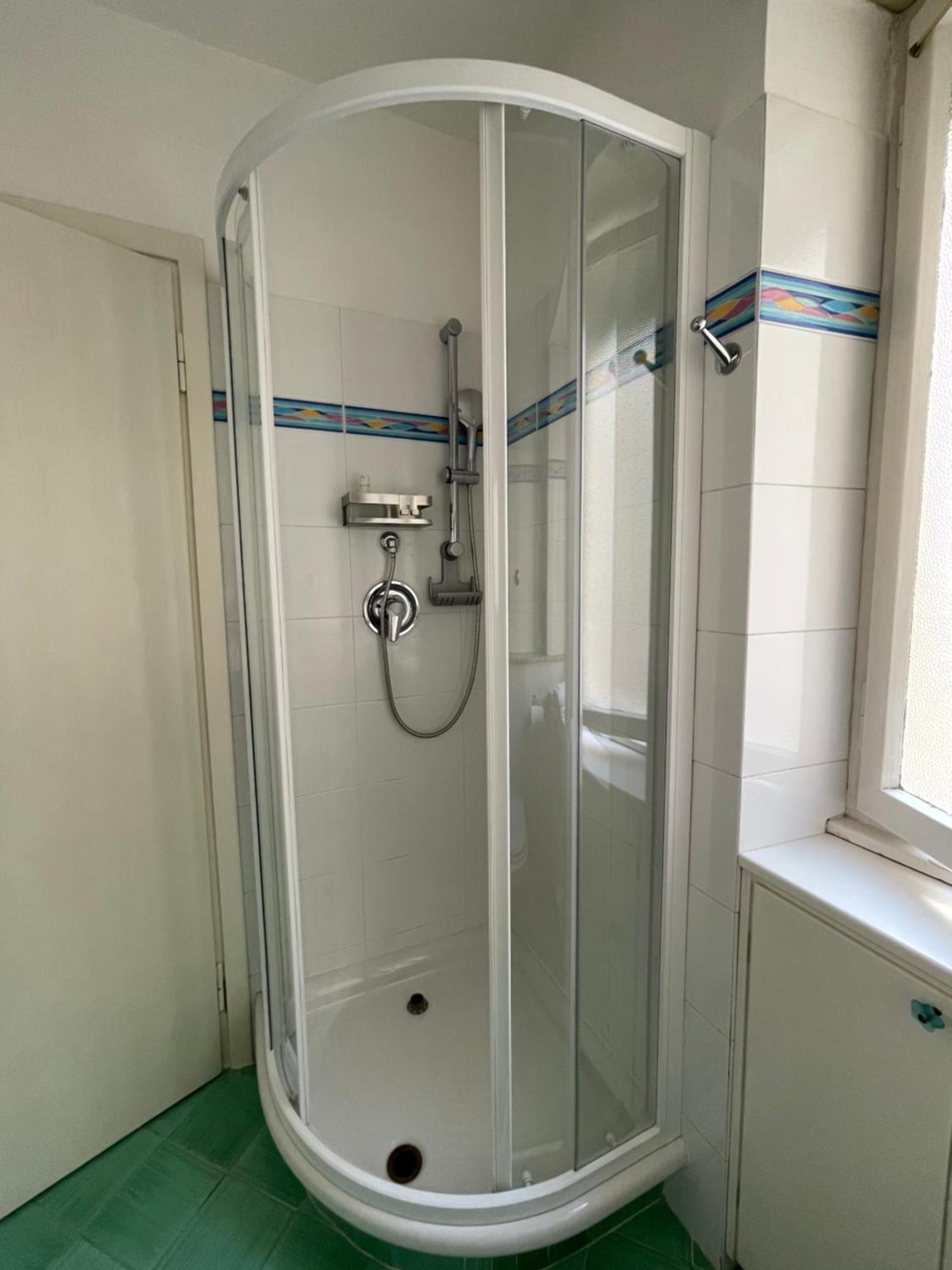 Questa Casa Non E Un Albergo Ciu-Atr 9390-9 Rom Exterior foto
