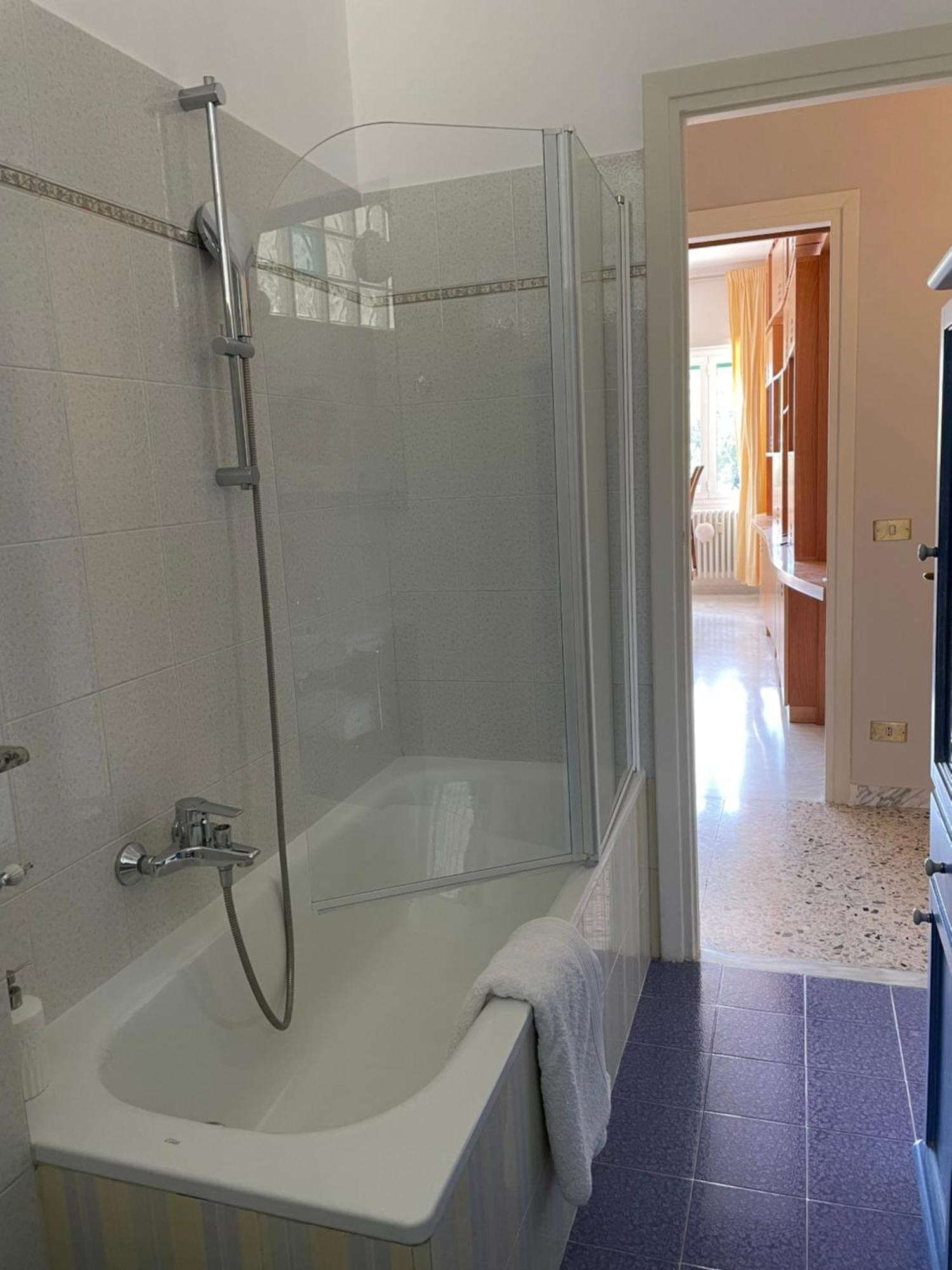 Questa Casa Non E Un Albergo Ciu-Atr 9390-9 Rom Exterior foto